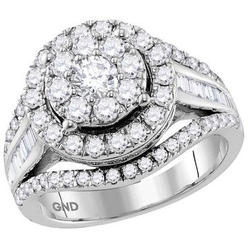 Diamonds 101 - Cut