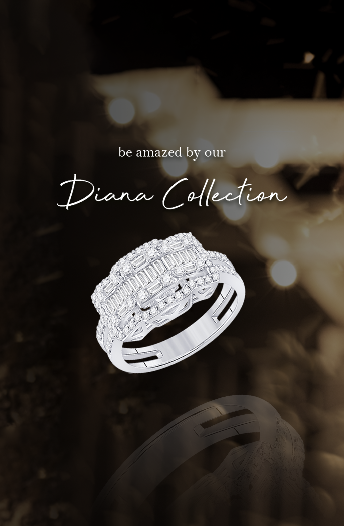 Diana Collection
