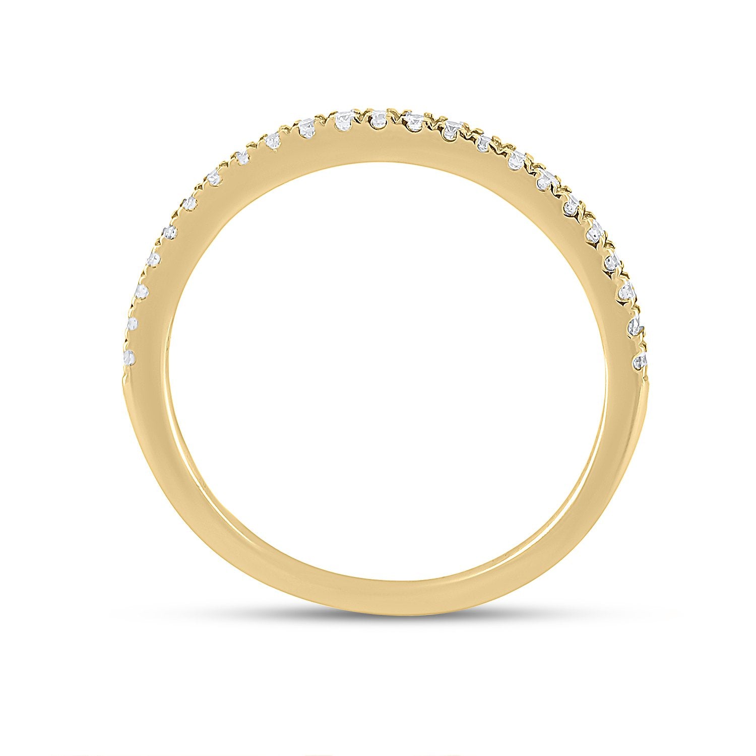 14kt Yellow Gold Pear Ruby Solitaire Bridal Wedding Ring Band Set 1-7/8 Cttw